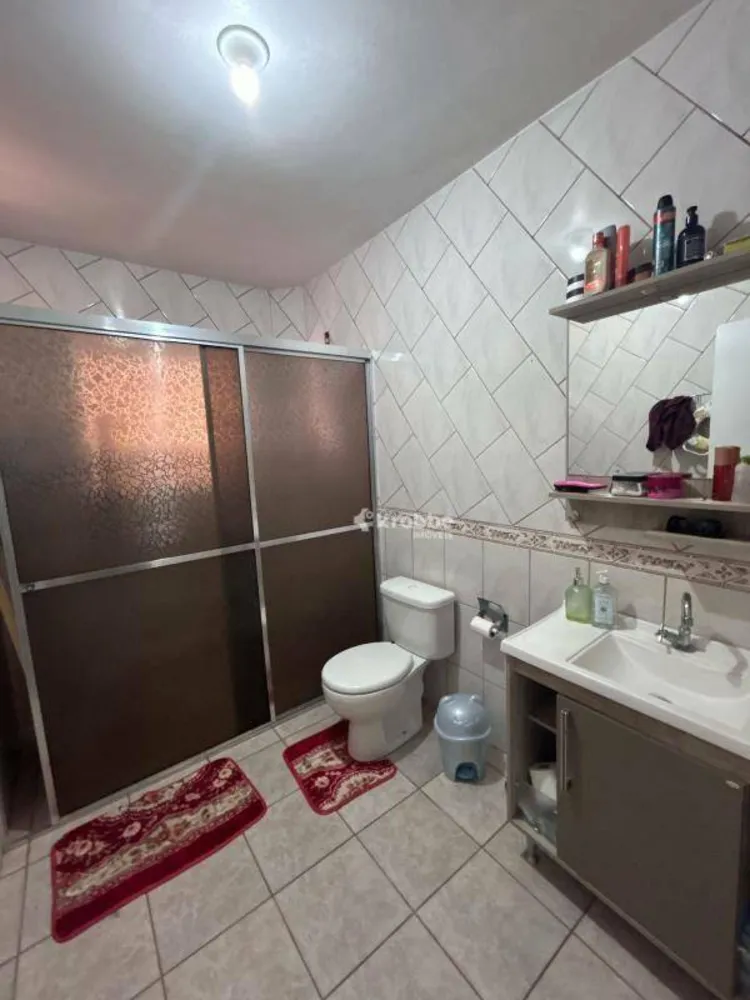 Casa, 3 quartos, 114 m² - Foto 10
