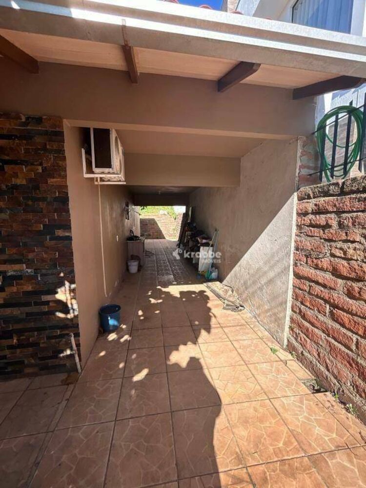 Casa, 3 quartos, 114 m² - Foto 4