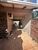 Casa, 3 quartos, 114 m² - Foto 4