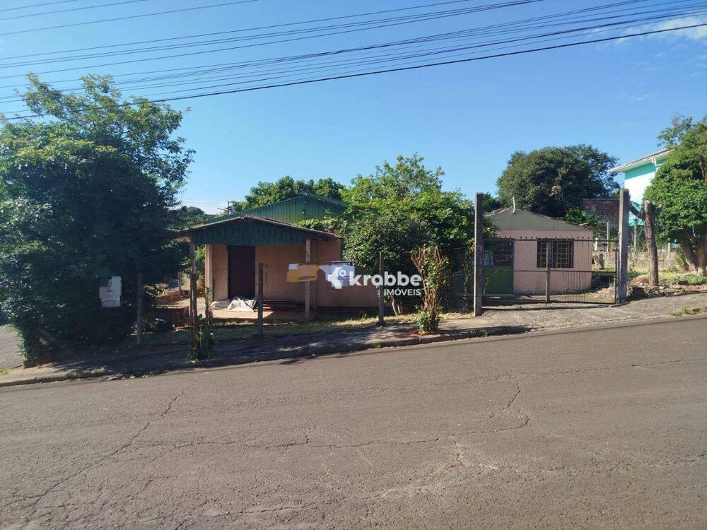 Terreno, 670 m² - Foto 2