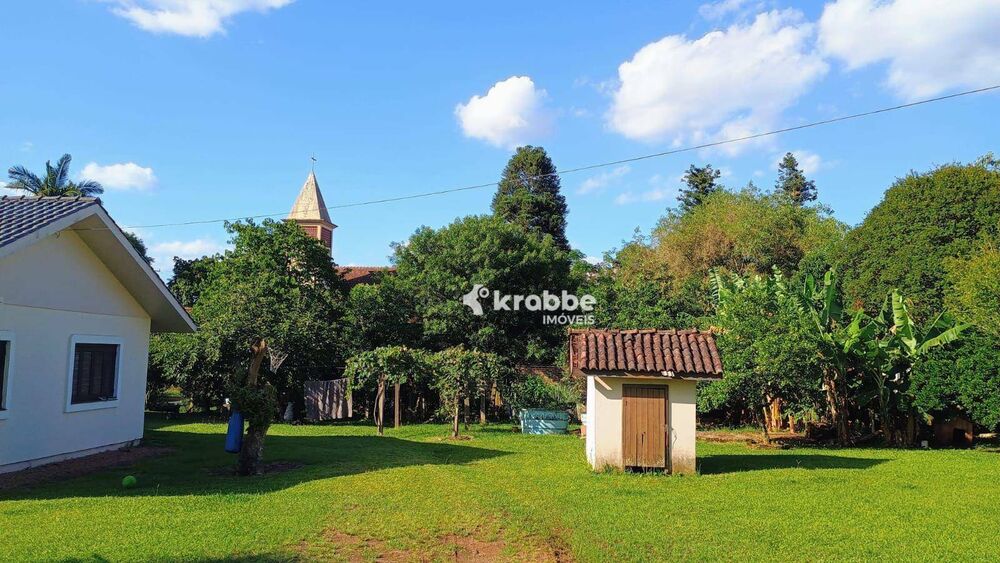 Casa, 4 quartos, 178 m² - Foto 6