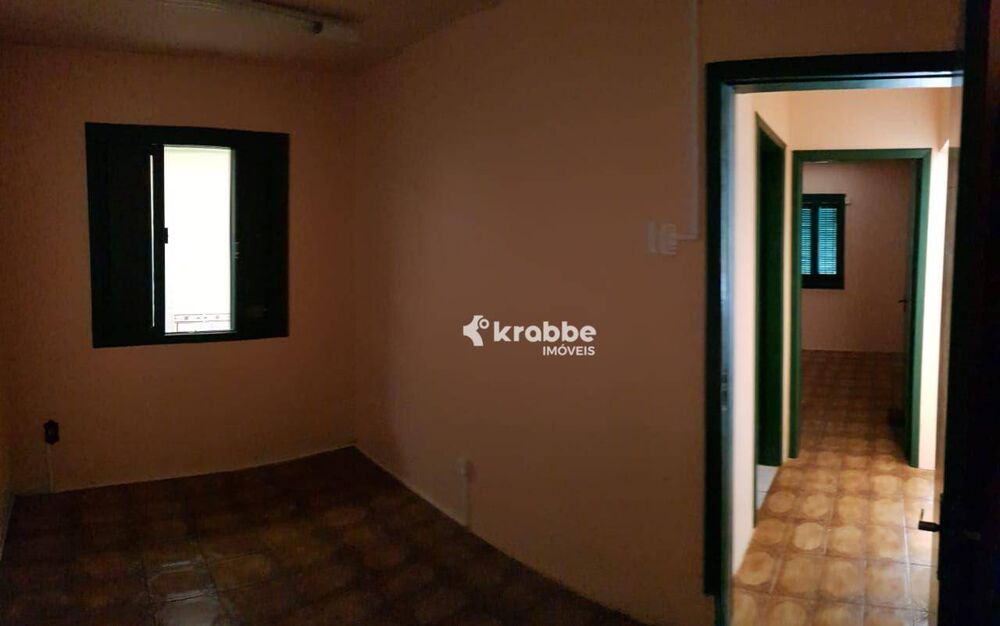 Casa à venda e aluguel com 3 quartos, 120m² - Foto 6