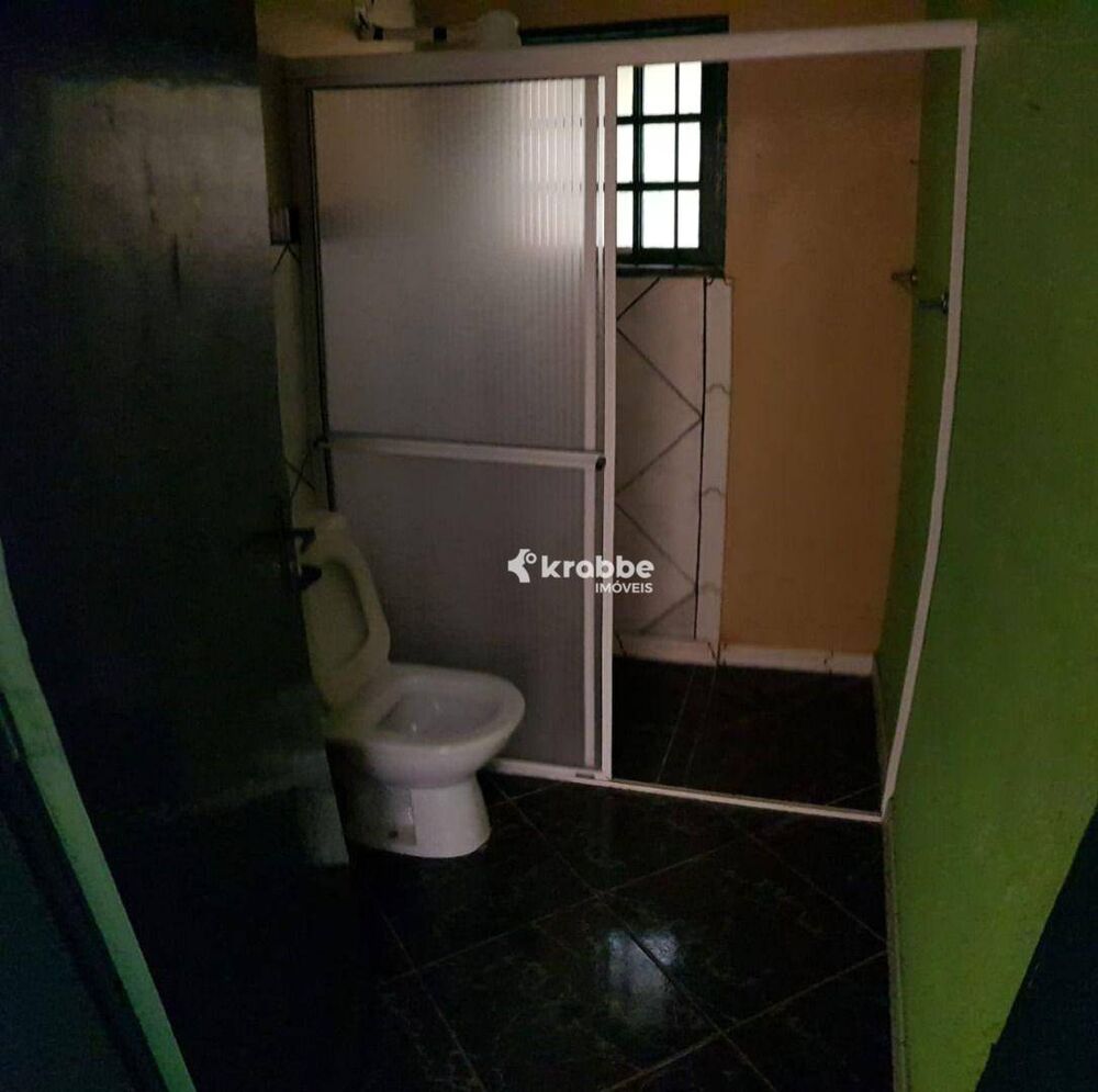 Casa à venda e aluguel com 3 quartos, 120m² - Foto 4