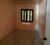 Casa, 3 quartos, 120 m² - Foto 3