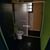 Casa, 3 quartos, 120 m² - Foto 4