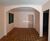 Casa, 3 quartos, 120 m² - Foto 5