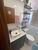 Sobrado, 2 quartos, 70 m² - Foto 3