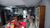 Sobrado, 2 quartos, 70 m² - Foto 1