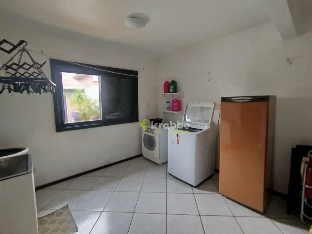 Casa, 4 quartos, 197 m² - Foto 10