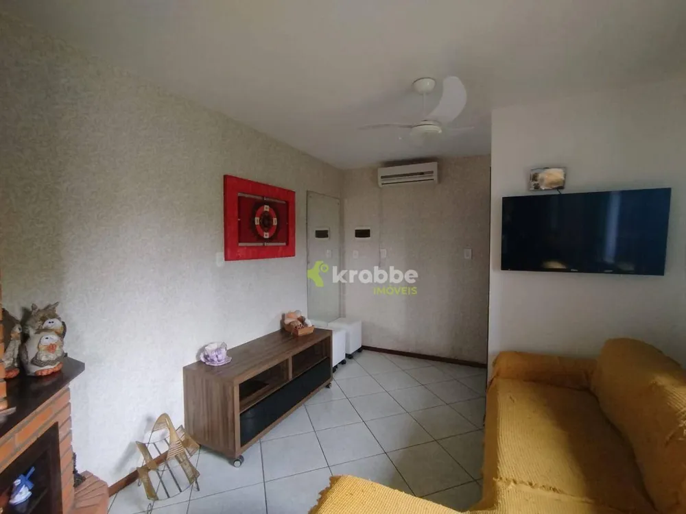 Casa, 4 quartos, 197 m² - Foto 3