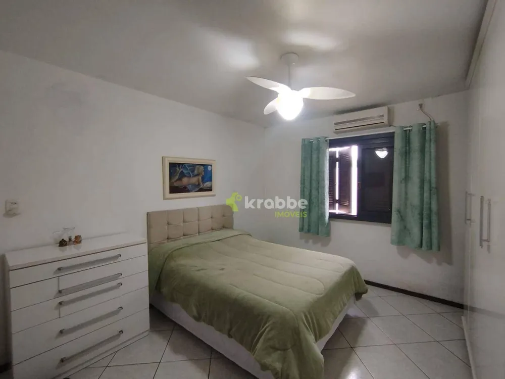 Casa, 4 quartos, 197 m² - Foto 6