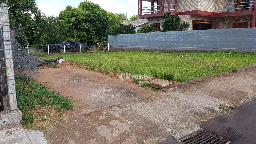 Terreno, 352 m² - Foto 3