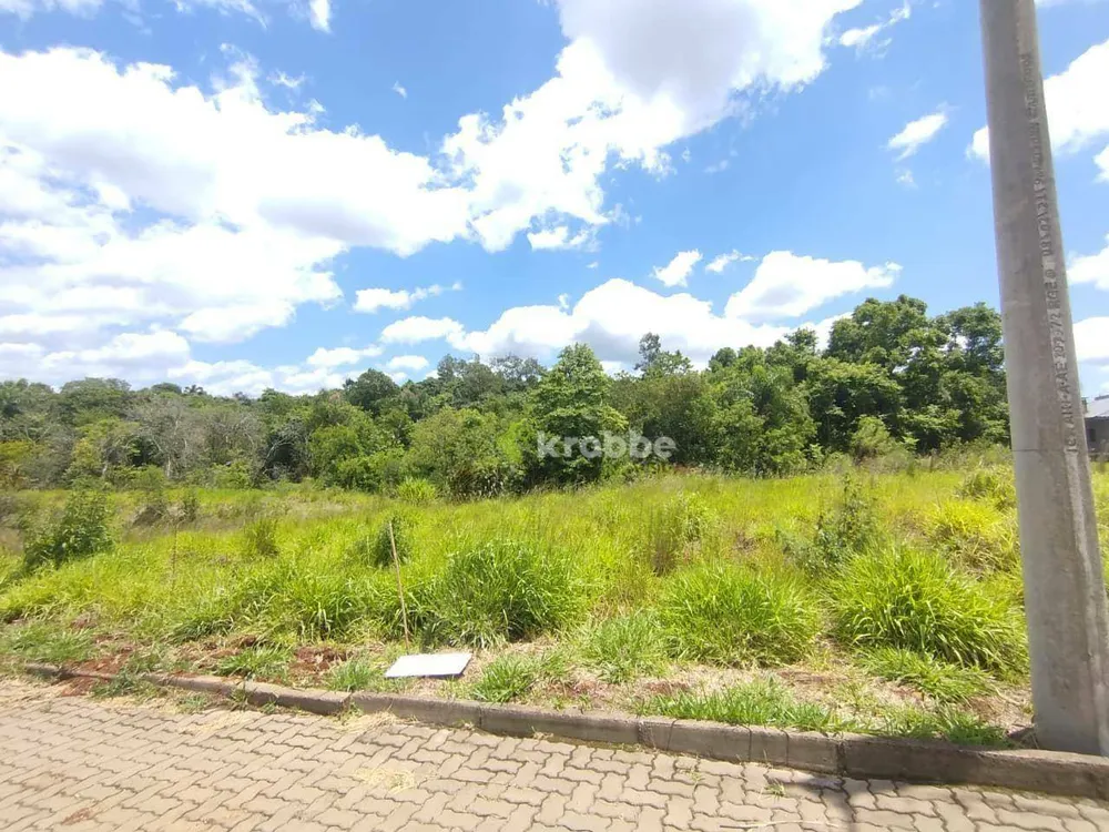 Loteamento e Condomínio, 450 m² - Foto 3