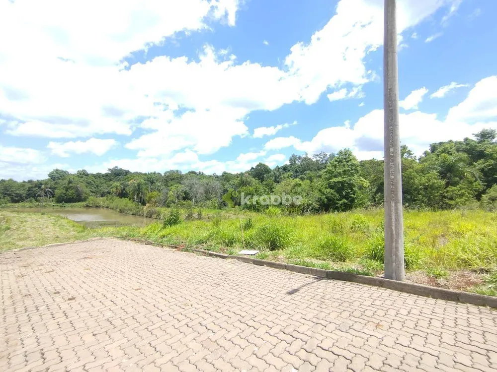 Loteamento e Condomínio, 450 m² - Foto 2
