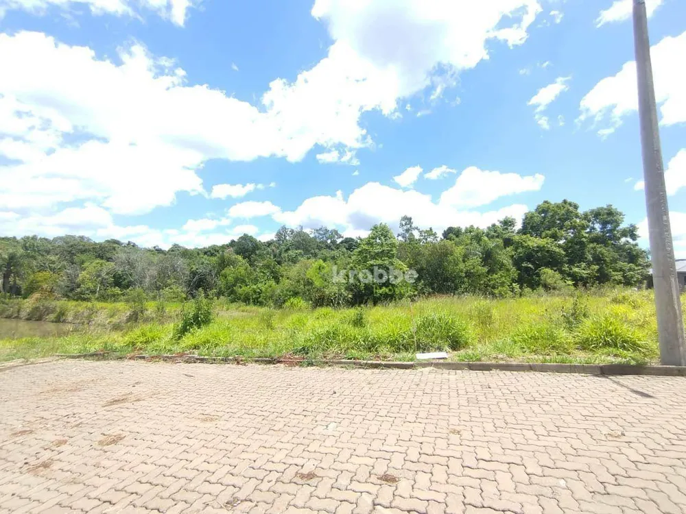 Loteamento e Condomínio, 450 m² - Foto 1