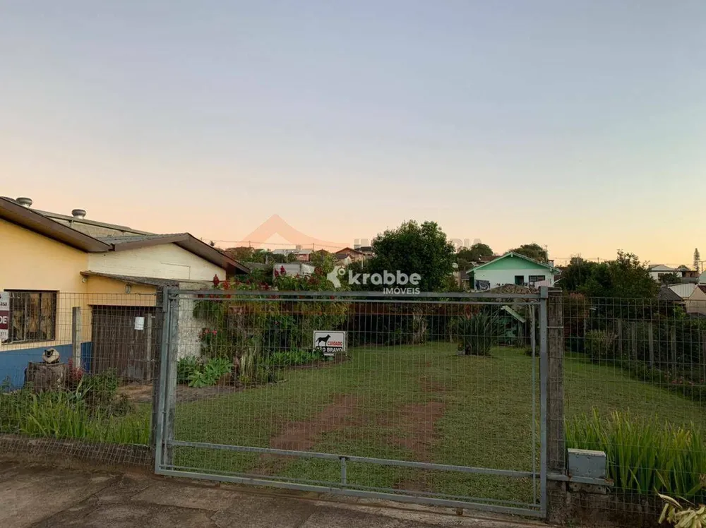 Terreno, 833 m² - Foto 2
