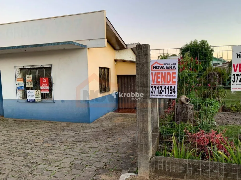 Terreno, 833 m² - Foto 3