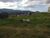 Terreno, 360 m² - Foto 1