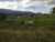Terreno, 360 m² - Foto 2