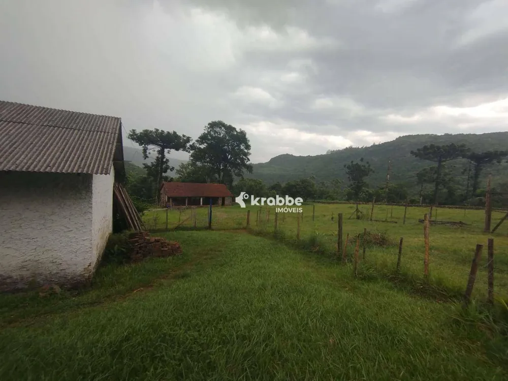 Terreno, 17 hectares - Foto 4
