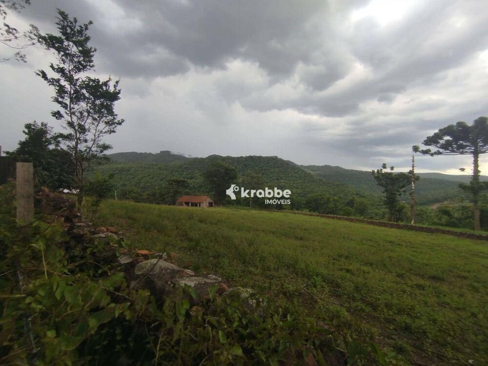 Terreno à venda, 170000M2 - Foto 3