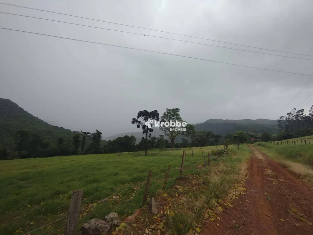 Terreno, 17 hectares - Foto 9