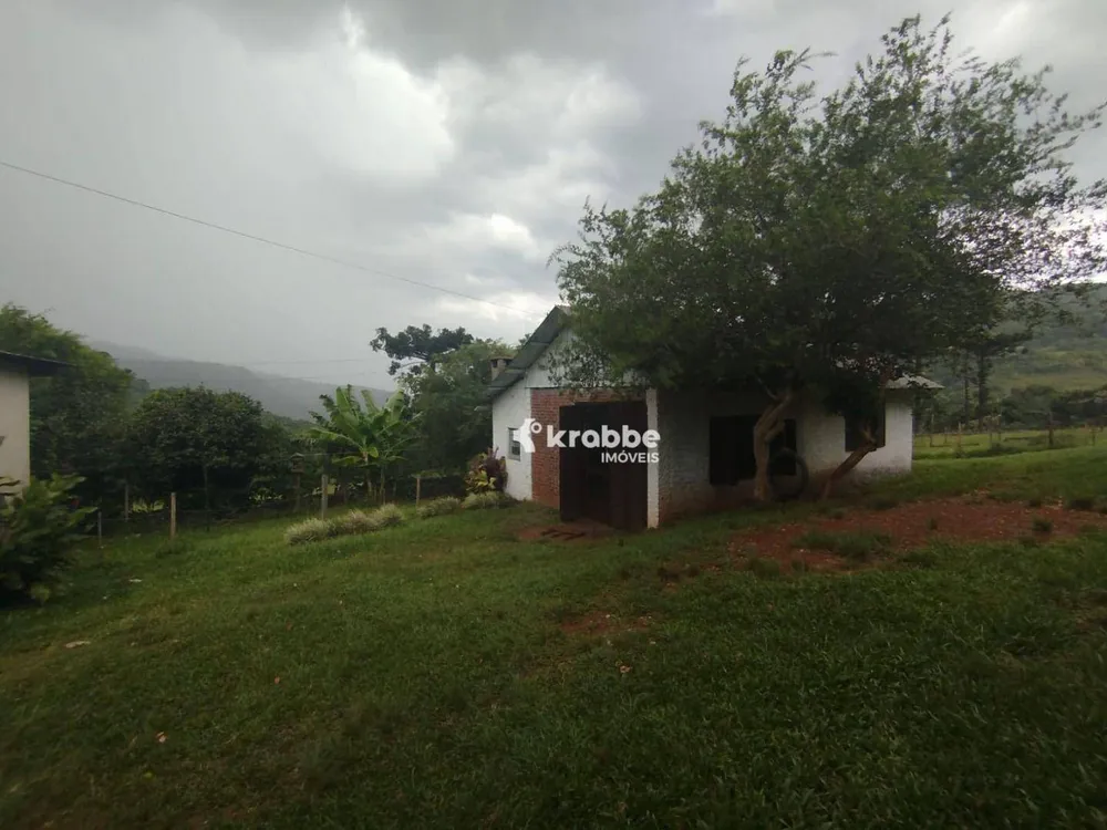 Terreno, 17 hectares - Foto 3