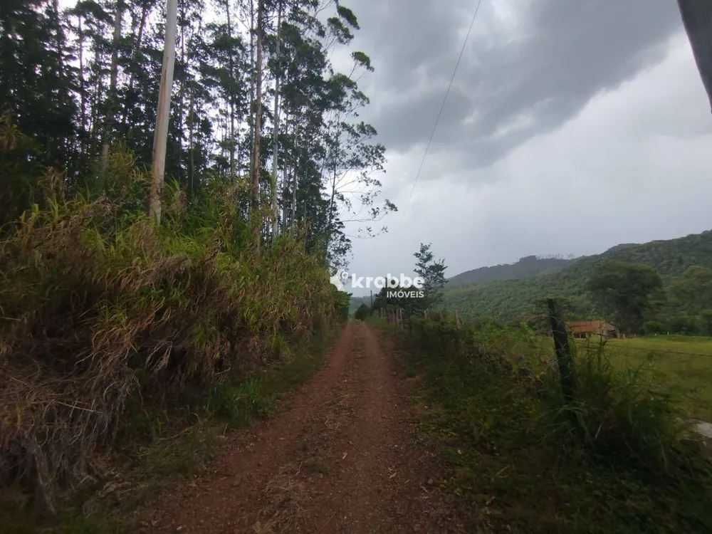 Terreno, 17 hectares - Foto 7