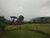 Terreno, 17 hectares - Foto 2