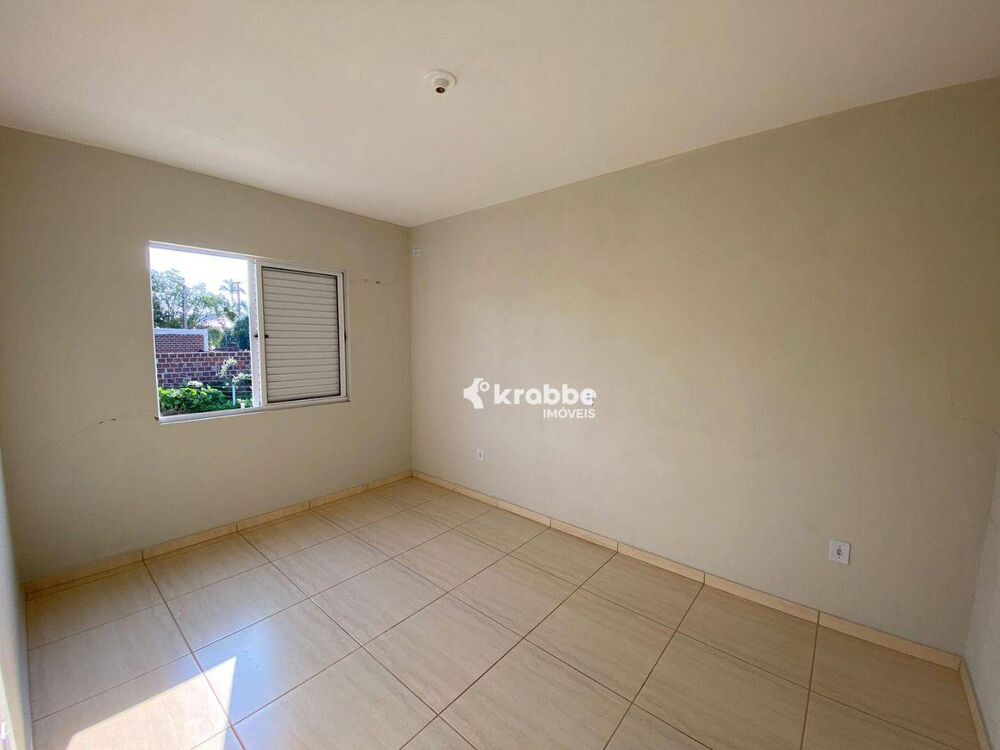 Casa, 2 quartos, 59 m² - Foto 3