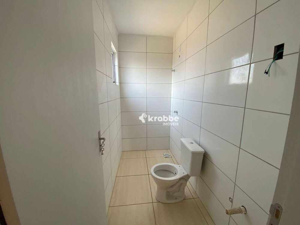 Casa, 2 quartos, 59 m² - Foto 5