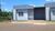 Casa, 2 quartos, 59 m² - Foto 1