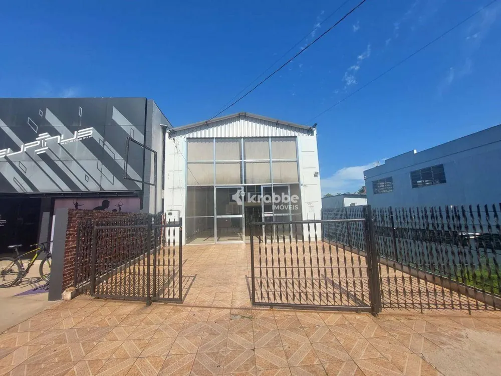 Sala-Conjunto, 181 m² - Foto 3