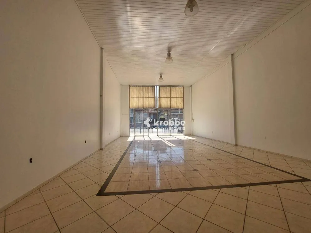 Sala-Conjunto, 181 m² - Foto 6