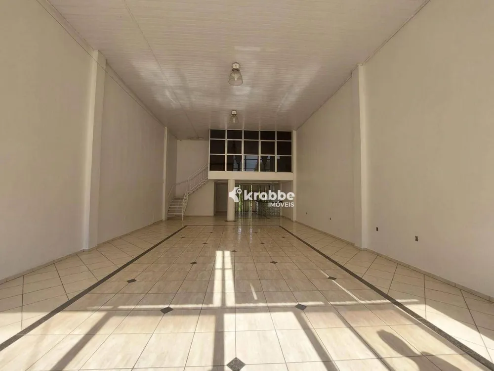 Sala-Conjunto, 181 m² - Foto 7