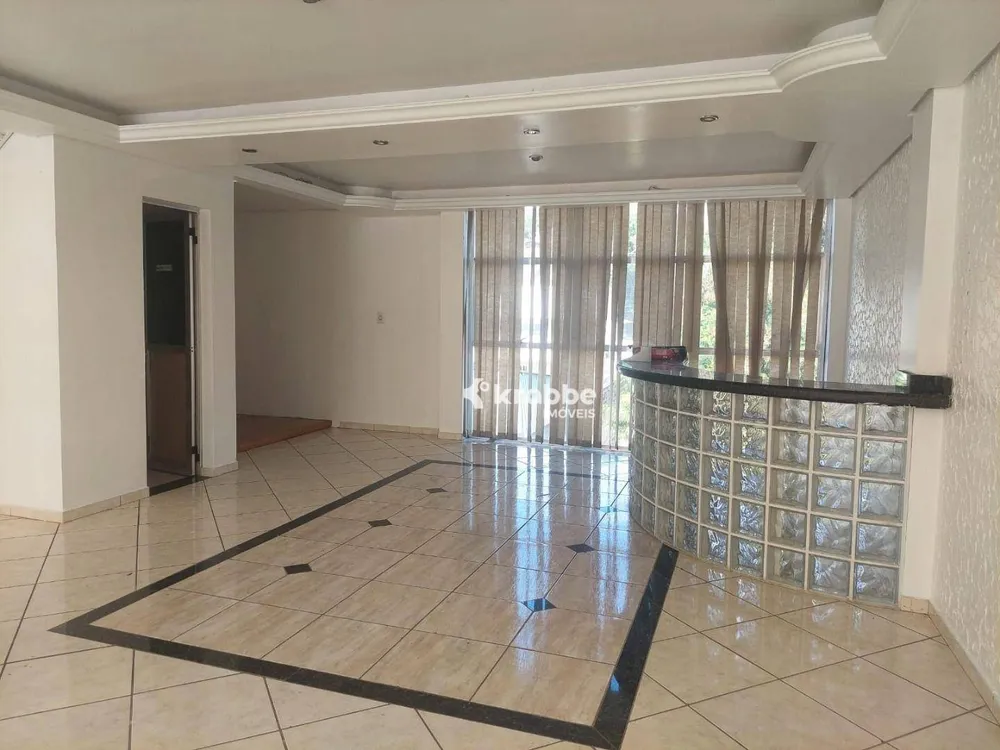 Sala-Conjunto, 181 m² - Foto 9