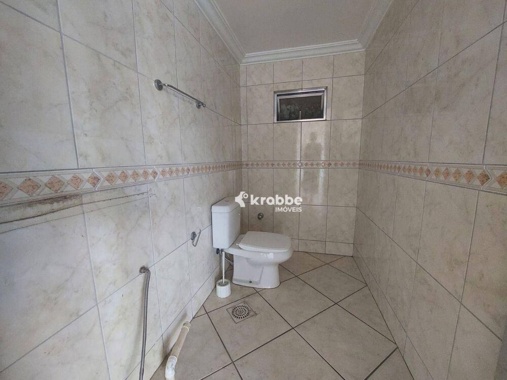 Conjunto Comercial-Sala para alugar, 181m² - Foto 2