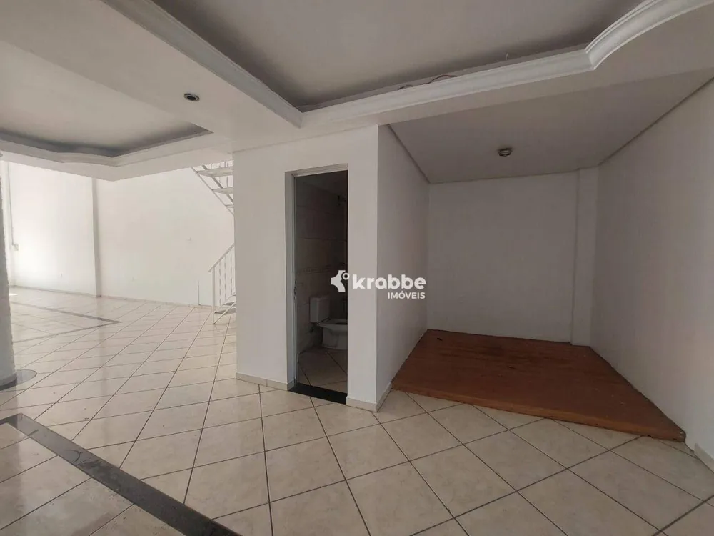 Sala-Conjunto, 181 m² - Foto 5