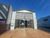 Sala-Conjunto, 181 m² - Foto 1