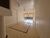 Sala-Conjunto, 181 m² - Foto 3