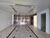 Sala-Conjunto, 181 m² - Foto 4