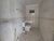 Sala-Conjunto, 181 m² - Foto 2