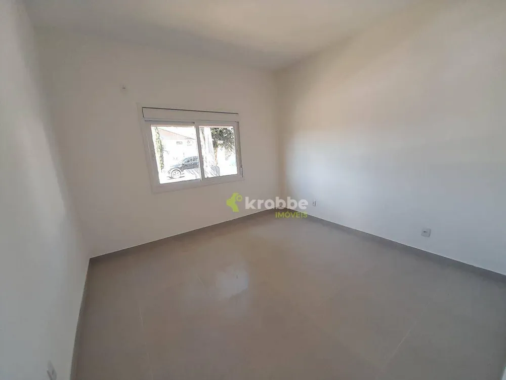 Casa, 2 quartos, 71 m² - Foto 7