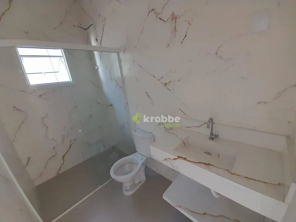 Casa, 2 quartos, 71 m² - Foto 9