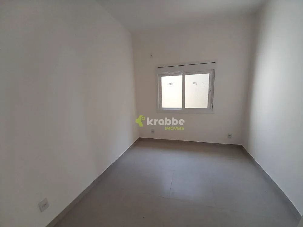 Casa, 2 quartos, 71 m² - Foto 8