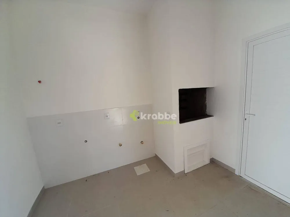 Casa, 2 quartos, 71 m² - Foto 6