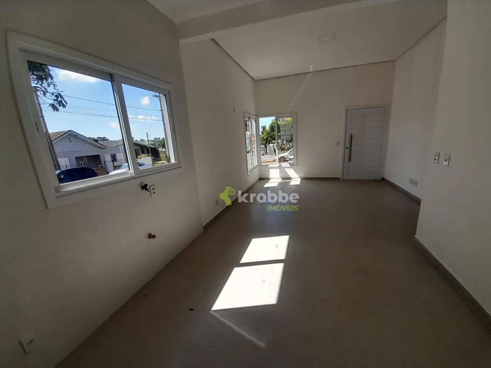 Casa, 2 quartos, 71 m² - Foto 4