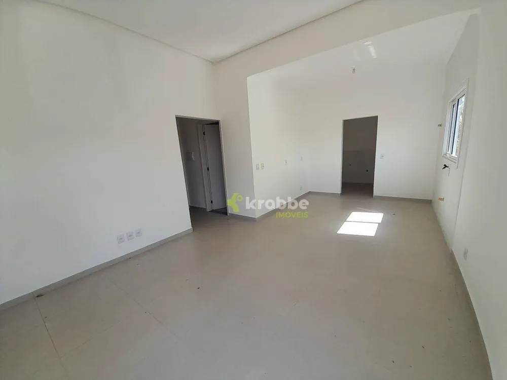 Casa, 2 quartos, 71 m² - Foto 5