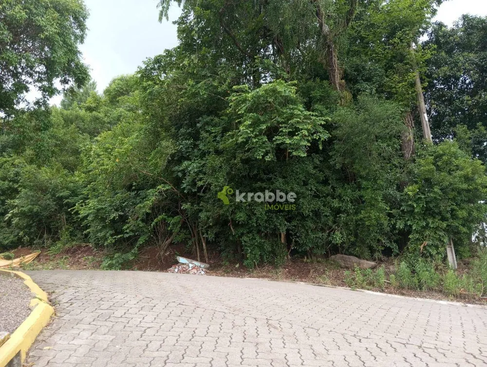 Terreno, 705 m² - Foto 2