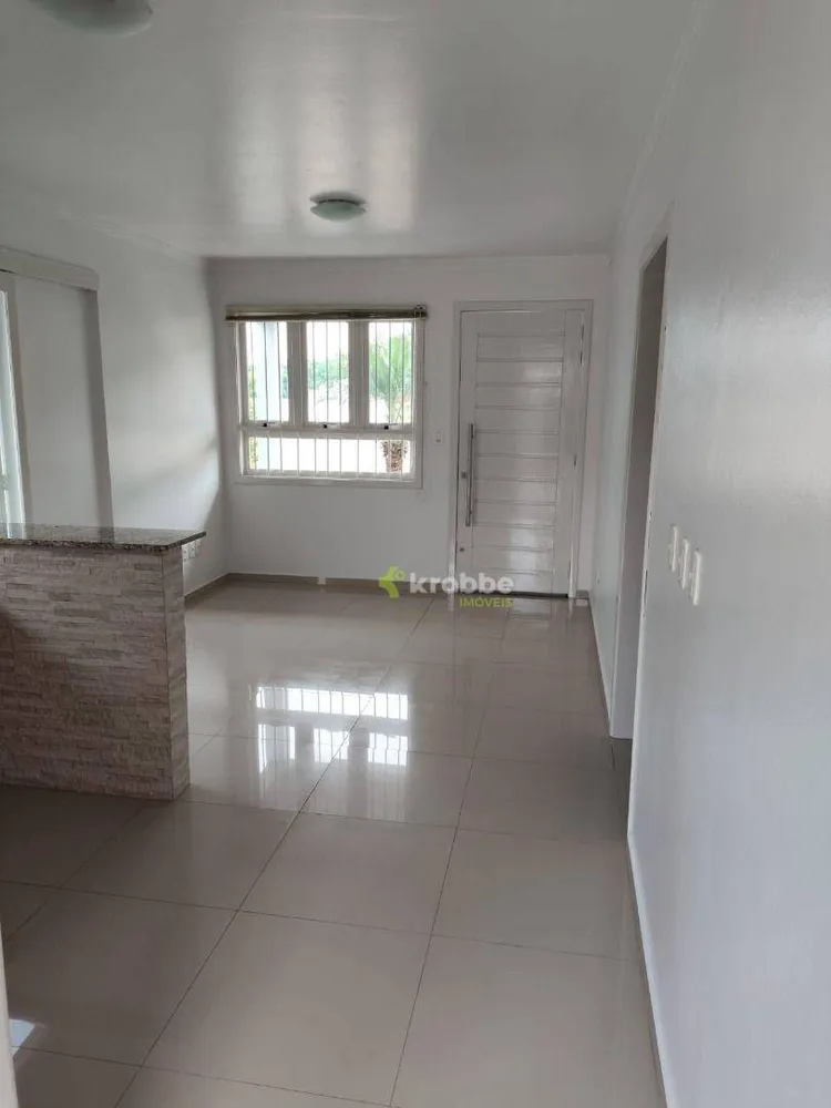 Casa, 2 quartos, 60 m² - Foto 11